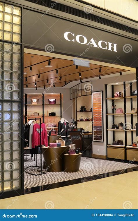 coach premium outlet online malaysia.